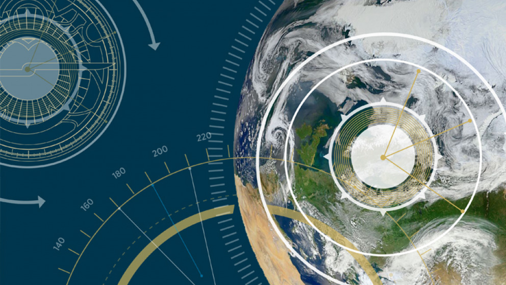 Climate-Engineering-Maßnahmen können in zwei Kategorien eingeteilt werden. Einige zielen darauf ab, der Atmosphäre Kohlendioxid zu entziehen, andere sollen Sonnenlicht weg von der Erde reflektieren.